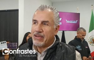 Serán renovadas 30 inspectorías este 9 de noviembre: Franco Rodríguez