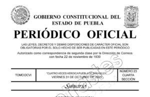 Trabajos de rehabilitación del Camino Viejo a Balcones finalizará hasta junio de 2026