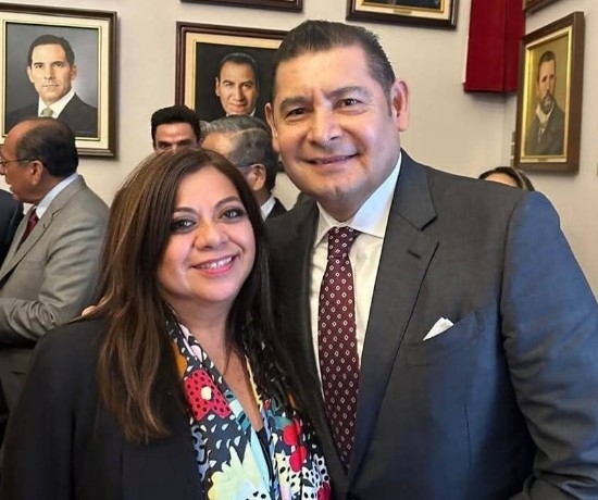 José María Farfán