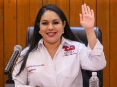 En puerta la creación de la Secretaría de las Mujeres en San Pedro Cholula