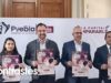 Este 11 de noviembre será la Feria del Empleo Incluyente en el Centro de Convenciones de Puebla