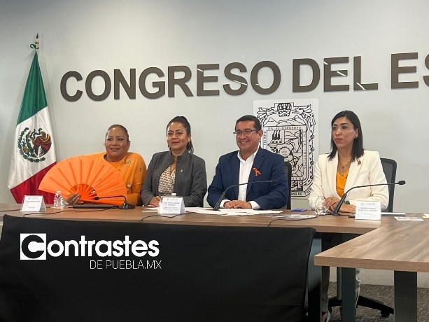 Congreso del Estado