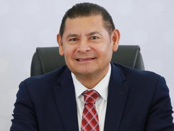 74d27ba6dcac67ec98aab2b196e65c60_L