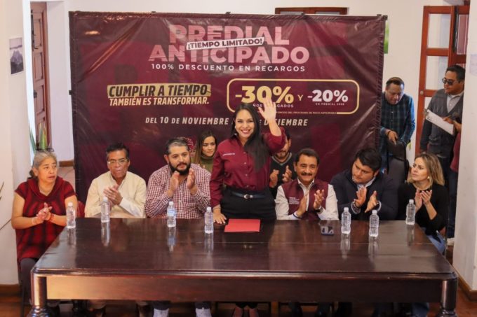 IMG-20251104-WA0724(1)