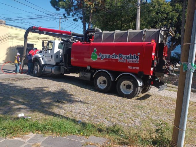 IMG-20251105-WA0986(1)