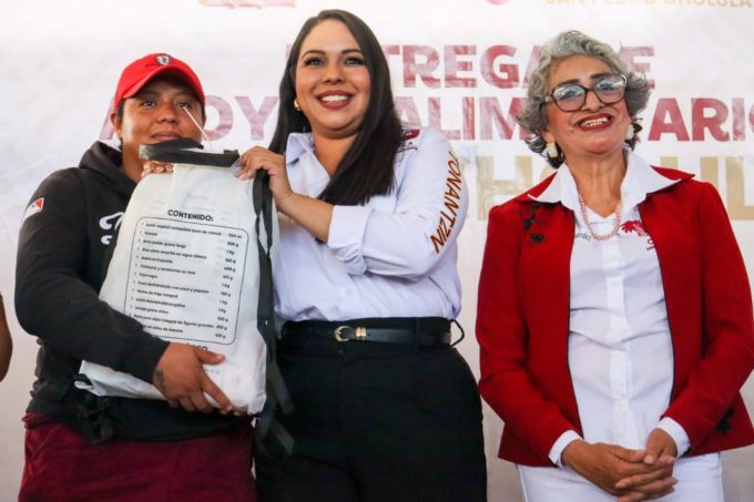 IMG-20251106-WA1018(1)