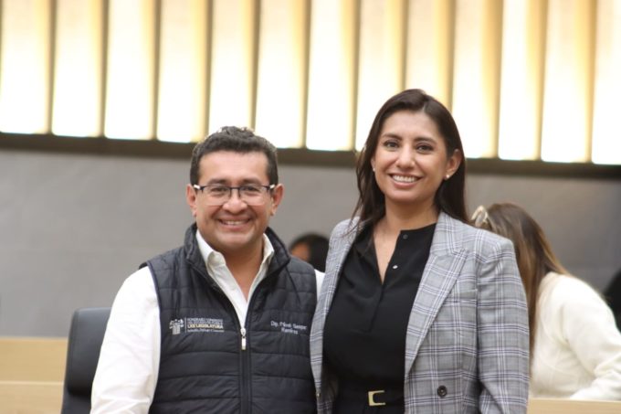 IMG-20251106-WA1218(1)