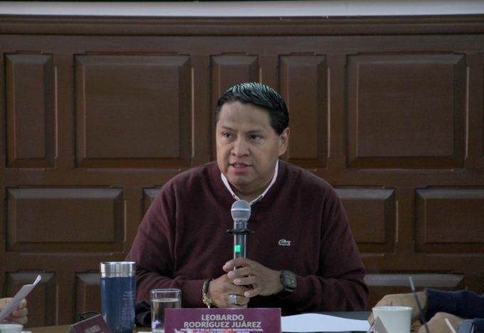 IMG-20251107-WA0292(1)