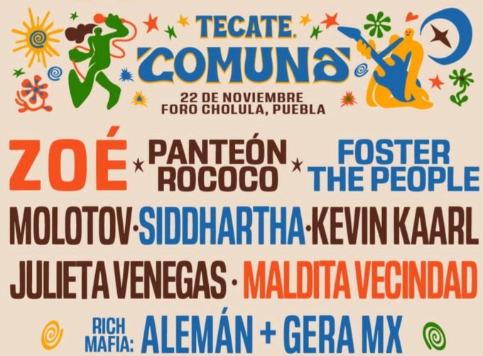 IMG-20251109-WA0034~2