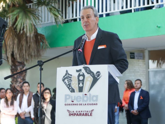 IMG-20251125-WA0202(1)