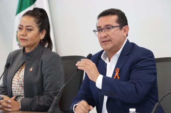 IMG-20251125-WA0392(1)