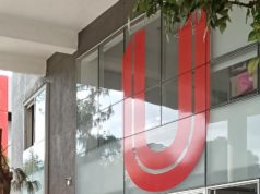 Profeco suspende prepa UPAEP Angelópolis