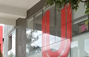 Profeco suspende prepa UPAEP Angelópolis