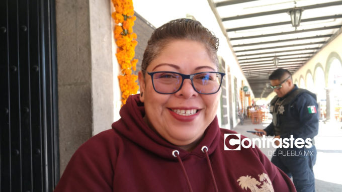 InShot_20251102_110148785