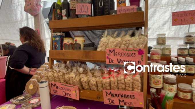 InShot_20251109_132526236