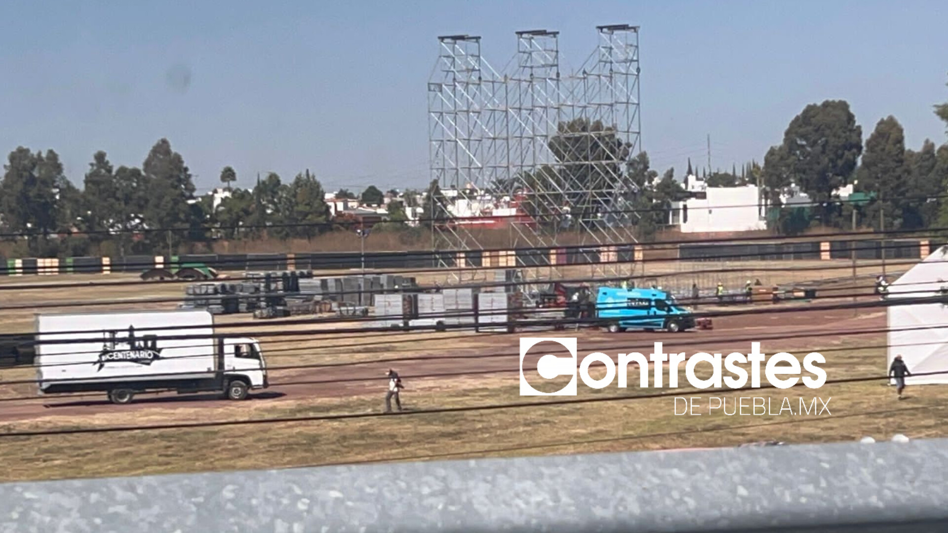 InShot_20251116_135827993