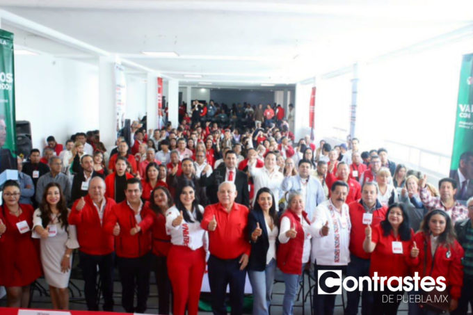 InShot_20251130_112503861