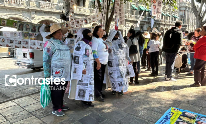 InShot_20251130_121939601