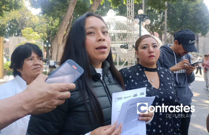 InShot_20251130_130810155