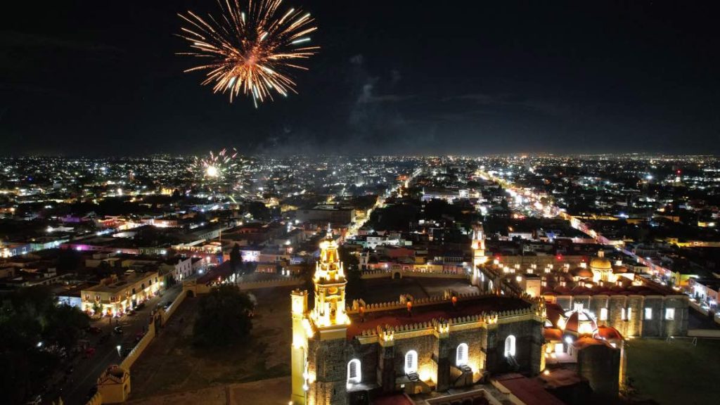 San-Pedro-Cholula-anuncia-el-Festival-Vaniloquio-2025-3-1024x576-1