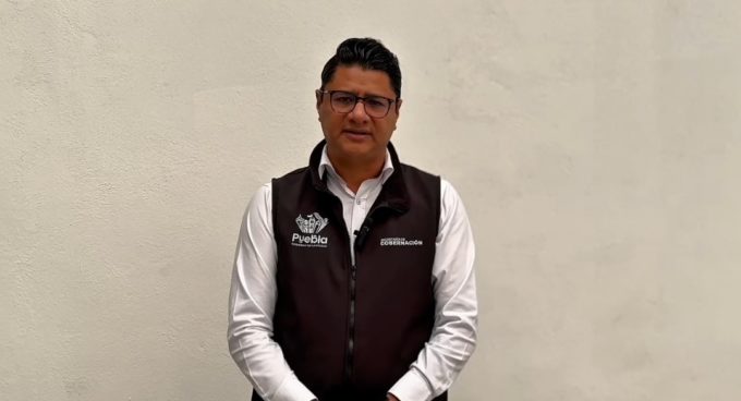 Screenshot_2025-11-09-12-01-48-920_com.whatsapp-edit