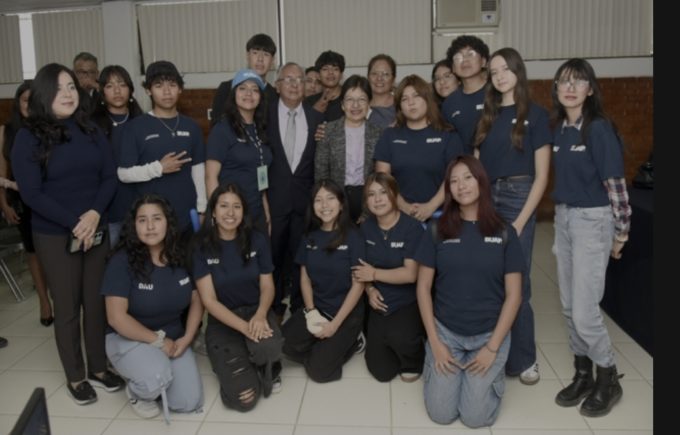 Screenshot_20251105_184227_Samsung Internet