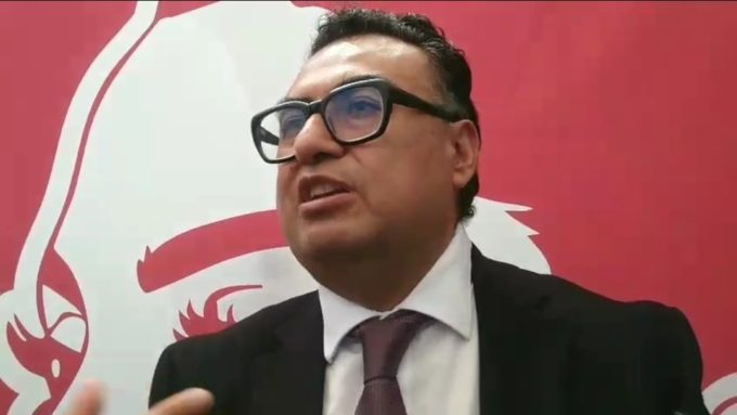 Screenshot_20251106_211005_WhatsApp