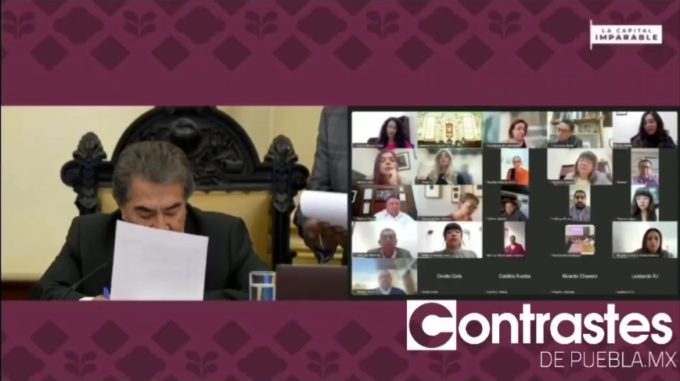 Screenshot_20251126_191749_X