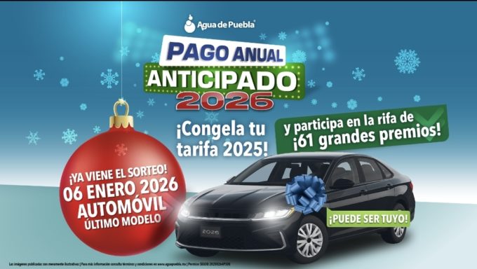 Screenshot_20251130_222151_Gallery