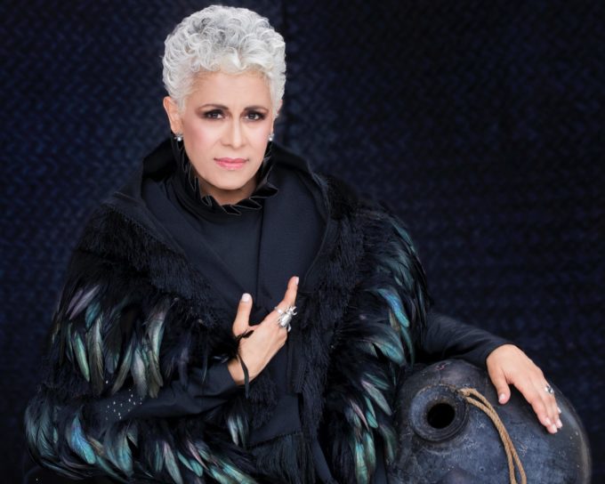 WhatsApp Image 2025-11-03 at 7.35.45 PM