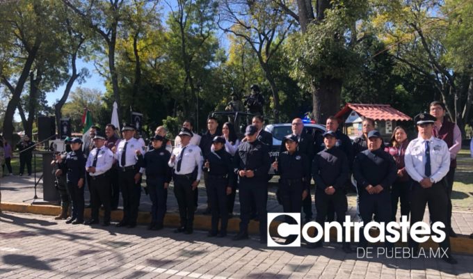 WhatsApp Image 2025-11-06 at 11.20.57 AM