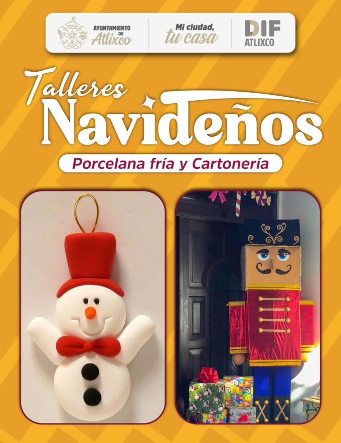 WhatsApp Image 2025-11-06 at 13.59.42 (2)