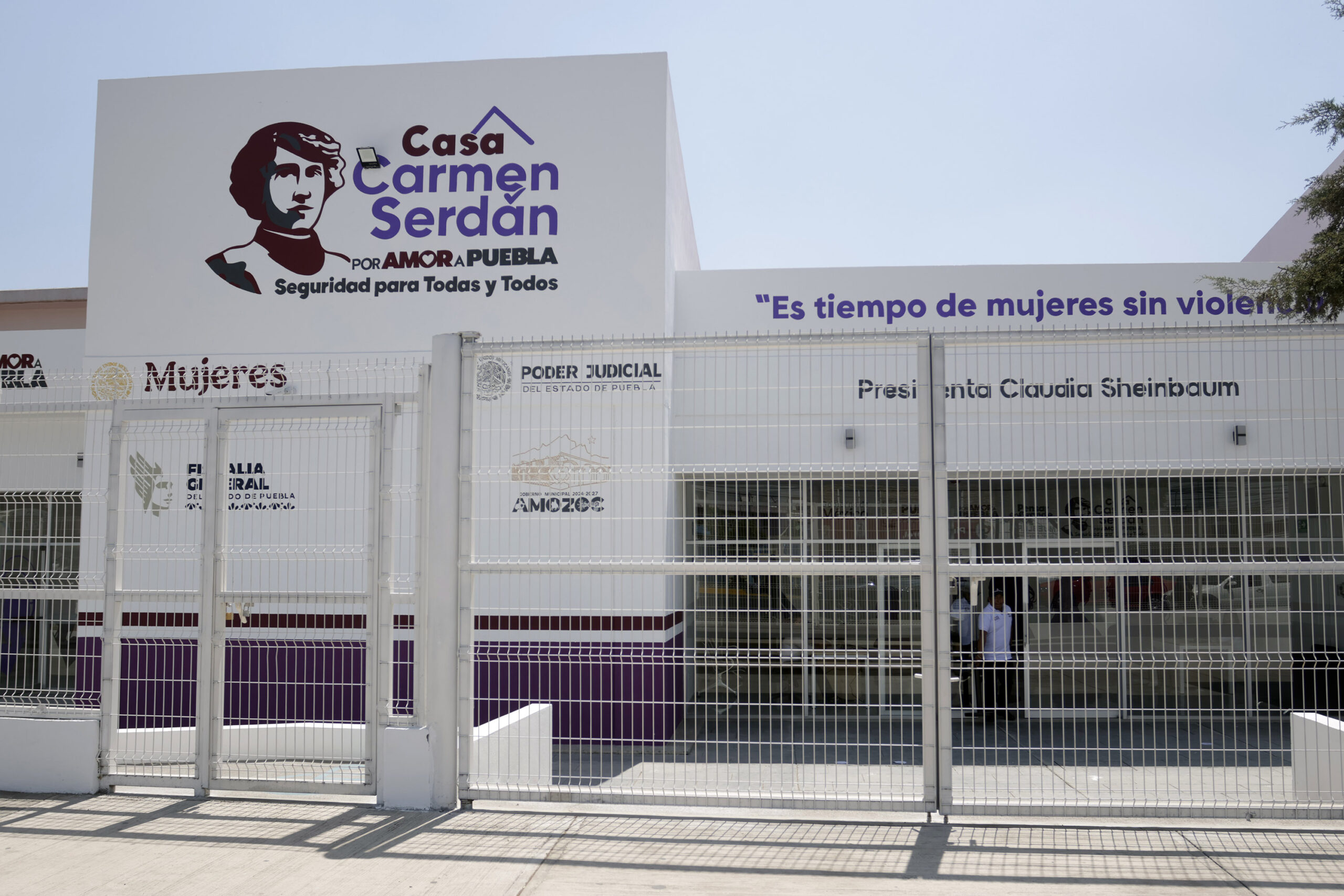 amozoc-casa-carmen-serdan-664072-scaled