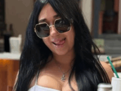 Vía Zoom identifican familiares el cuerpo de la bailarina cubana de La Coss