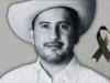 Gabinete de Seguridad, FGR y Fiscalía de Michoacán detienen al autor intelectual del asesinato de Carlos Manzo: Sheinbaum