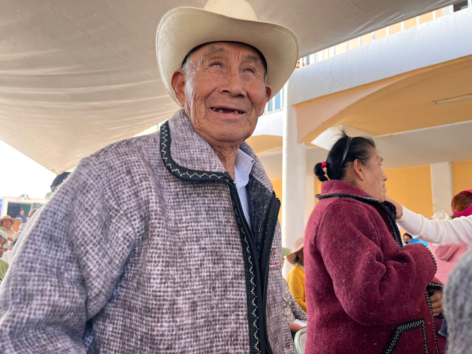 de34e9e1-946e-42b1-8b97-e5fdf12e59bd