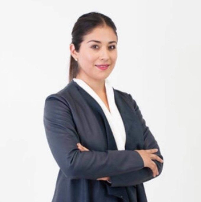 gabriela-ruis-benitez-e1623439043198