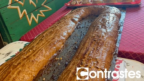 1002799349_20251207215238416