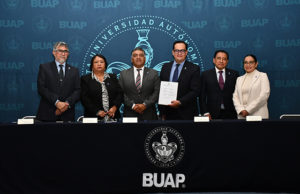 En la BUAP, hagamos de lo cotidiano un ejercicio vivo de los derechos humanos