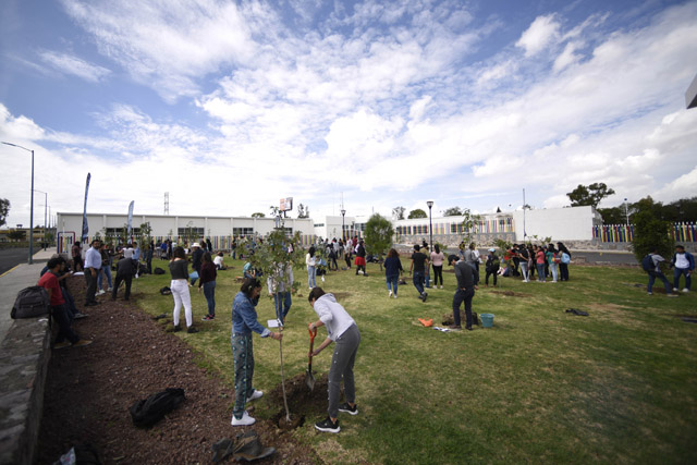 1A_Sustentabilidad_2-1