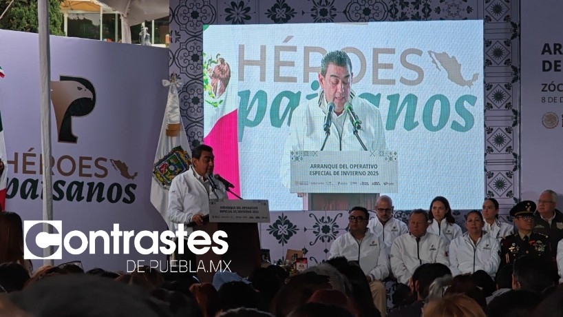 Operativo héroes paisanos