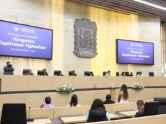 SCJN da 5 días al Congreso de Puebla para definir ruta sobre infancias trans