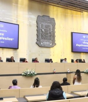 Diputados de Puebla chocan ante posible recorte presupuestal anunciado por Sheinbaum