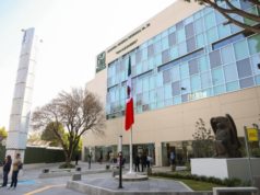 Tras siete años de espera, avanza proyecto del Hospital del IMSS en Amozoc