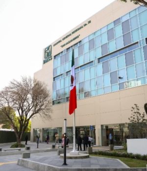 Tras siete años de espera, avanza proyecto del Hospital del IMSS en Amozoc