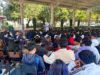 IJMP imparte pláticas de prevención a más de 400 estudiantes