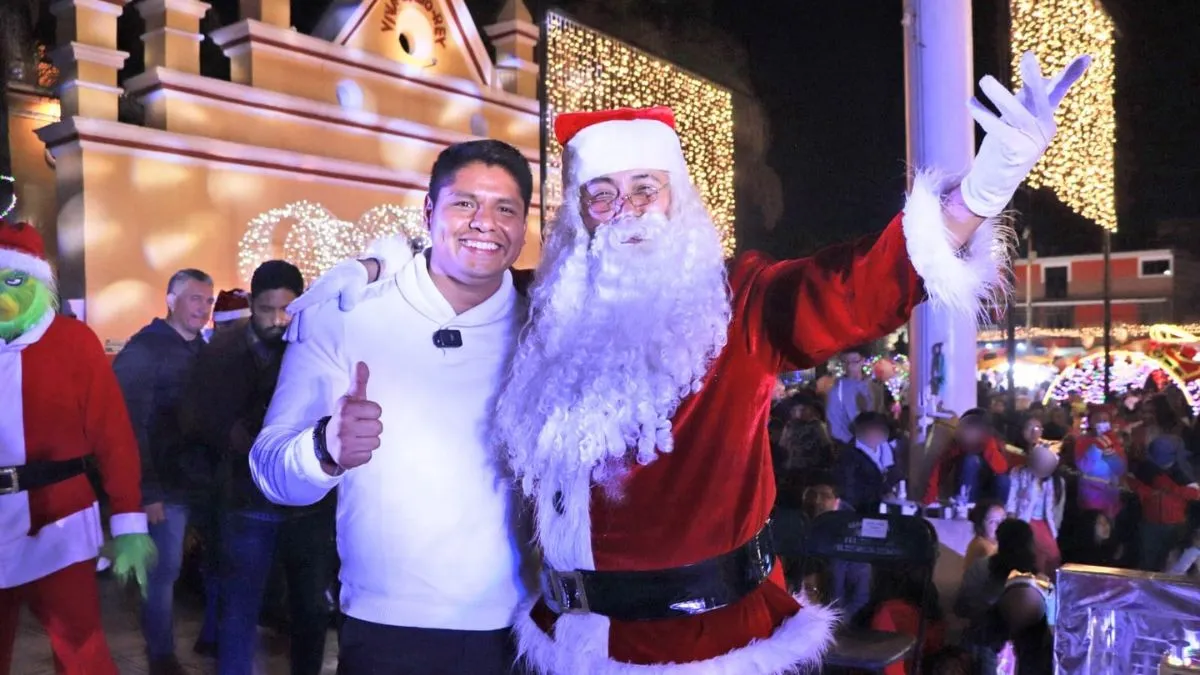 CopiadeCopiadeCopiadeCopiade12-2024-12-09T152405.522-ezgif.com-jpg-to-webp-converter