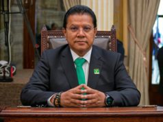 Congreso de Puebla aprueba Presupuesto 2026 y legaliza Cablebús como medio de transporte