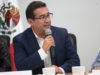 En Comisión del Congreso, aprueban Ley de Egresos del Estado de Puebla para el ejercicio fiscal 2026