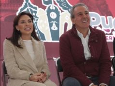 Refuerza Pepe Chedraui su compromiso con la inclusión en el Día Internacional de las Personas con Discapacidad